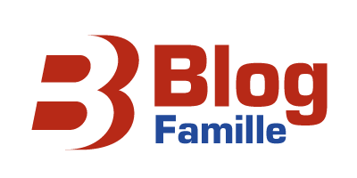 Blog Famille