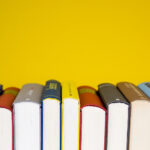 Comment aider votre enfant à choisir sa lecture : BookTok, bien évidemment !