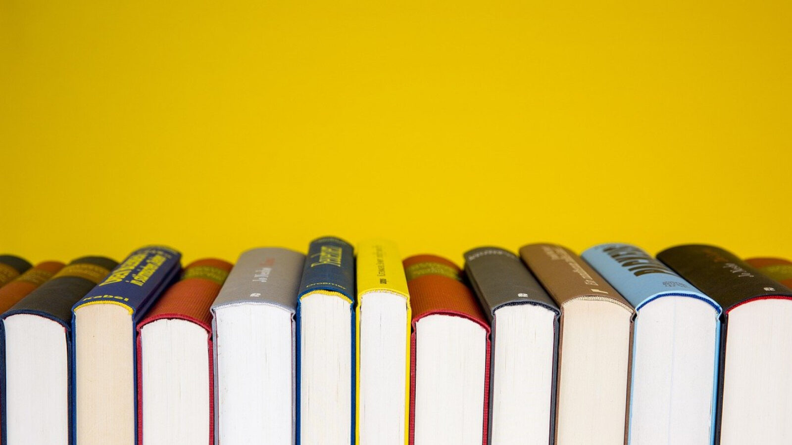 Comment aider votre enfant à choisir sa lecture : BookTok, bien évidemment !