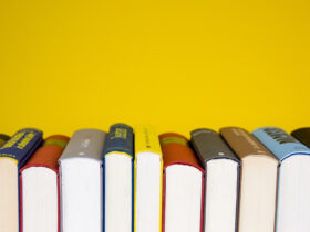 Comment aider votre enfant à choisir sa lecture : BookTok, bien évidemment !