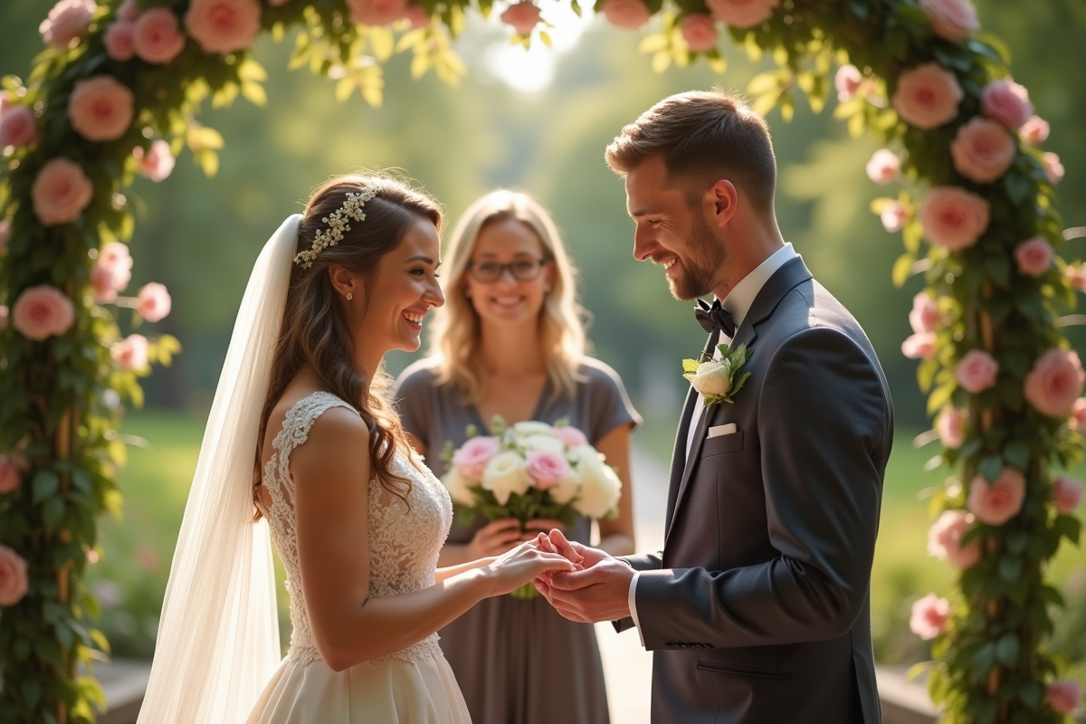 pacs mariage